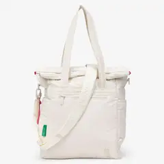 BENETTON - Mochila  Mujer