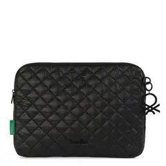 BENETTON - Portalaptop Mujer