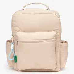 BENETTON - Mochila Mujer