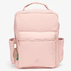BENETTON - Mochila Mujer