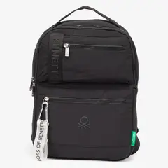 BENETTON - Mochila Mujer