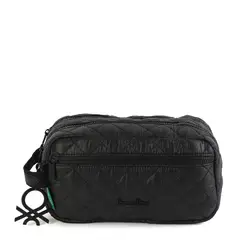 BENETTON - Neceser Mujer