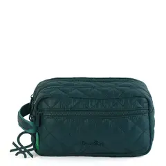 BENETTON - Neceser Mujer