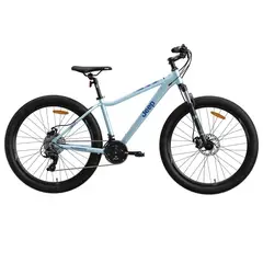 JEEP - Bicicleta Monta Aro 27.5 Anapurna2