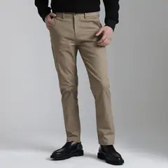 BASEMENT - Pantalón Hombre
