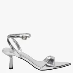 MOSSIMO - Zapatos Casuales Mujer