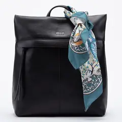 ELLE - Mochila Mujer