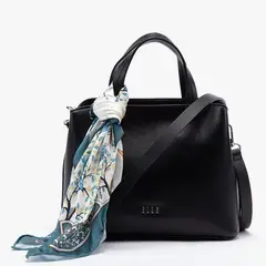 ELLE - Cartera Crossbody Mujer