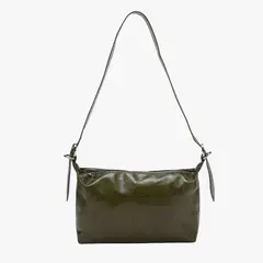 SYBILLA - Cartera Crossbody Mujer