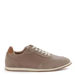 APOLOGY - Zapatillas Urbanas Mujer