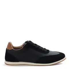 APOLOGY - Zapatillas Urbanas Mujer