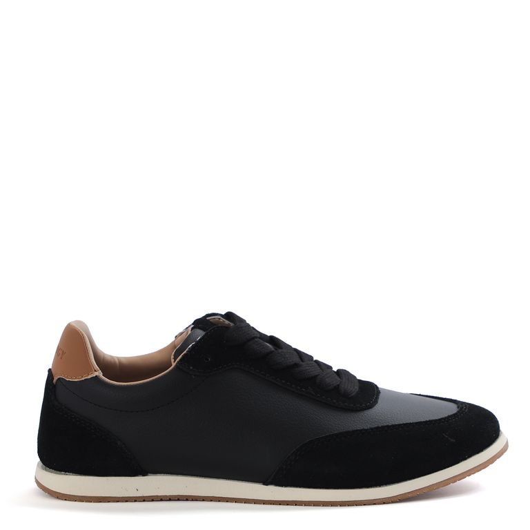 Zapatillas Urbanas Mujer