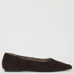 BASEMENT - Ballerinas Mujer