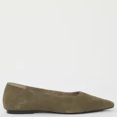 BASEMENT - Ballerinas Mujer