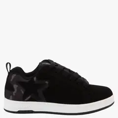 STARTER - Zapatillas Urbanas Niño