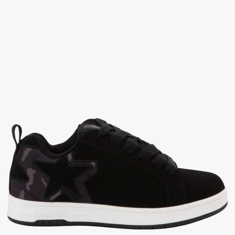 Zapatillas Urbanas Niño