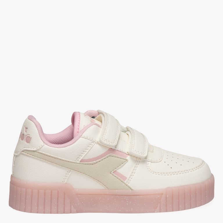 Zapatillas Urbanas Bebe Niña