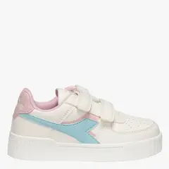DIADORA - Zapatillas Urbanas Bebe Niña