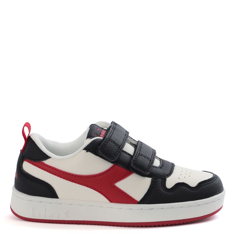 Zapatillas Urbanas Bebe Niño