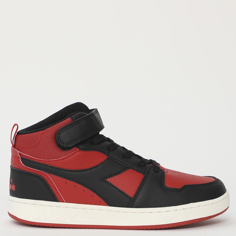 Zapatillas Urbanas Niño