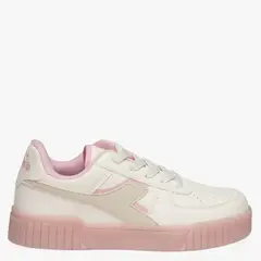 DIADORA - Zapatillas Urbanas Niña