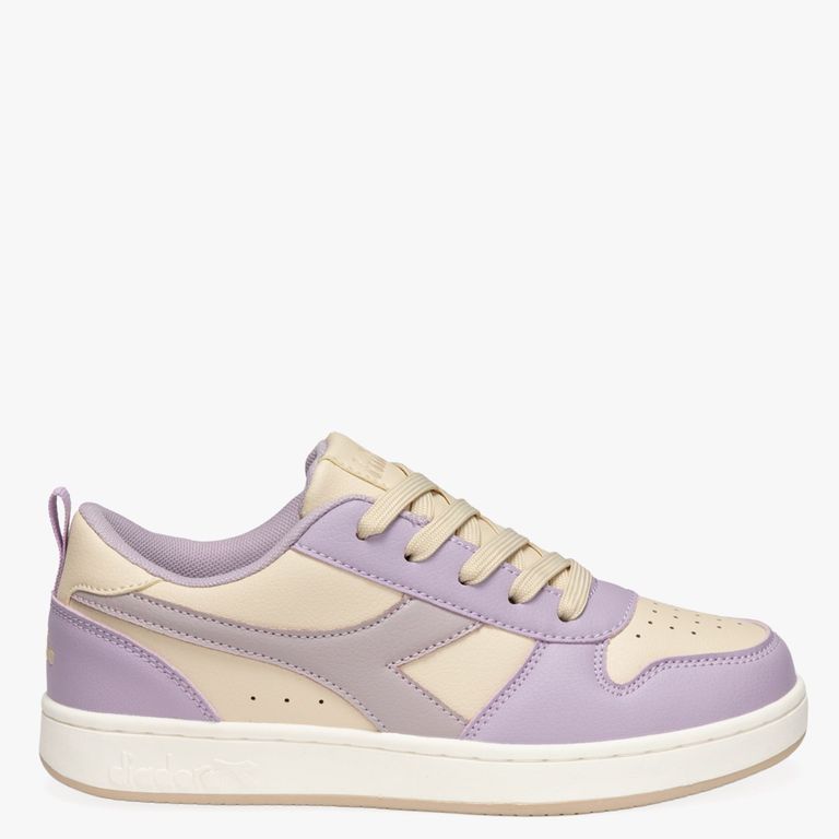Zapatillas Urbanas Niña