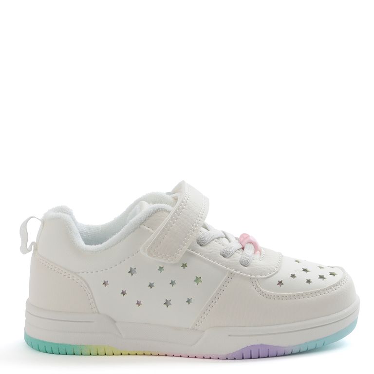 Zapatillas Urbanas Bebe Niña
