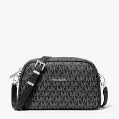 MICHAEL KORS - Cross Body 32F5Sj6C5V