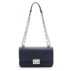 MICHAEL KORS - Cross Body 30R6S2Rl5L
