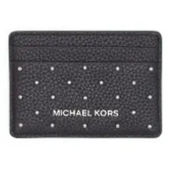 MICHAEL KORS - Billetera 32R6Sj6D1L