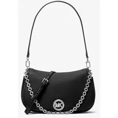 MICHAEL KORS - Baul 30R6Sy5S2L