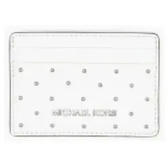 MICHAEL KORS - Billetera 32R6Sj6D1L