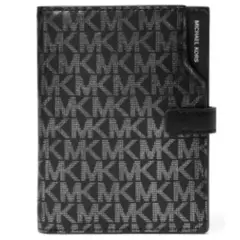 MICHAEL KORS - Billetera 32F5Sj6T1R