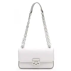 MICHAEL KORS - Cross Body 30R6S2Rl5L