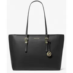 MICHAEL KORS - Tote 30T5Gqnt9L