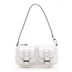 MICHAEL KORS - Baul 32R6Szcu1L