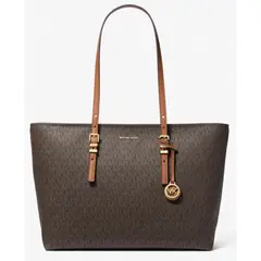 MICHAEL KORS - Tote 30T5Gqnt9B
