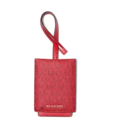 MICHAEL KORS - Etiqueta Para Equipaje
