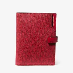 MICHAEL KORS - Billetera 32F5Gj6T1V