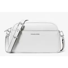 MICHAEL KORS - Cross Body 32F5Sj6C5L