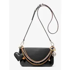 MICHAEL KORS - Cross Body 32R6Sytu3Y