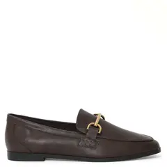BASEMENT - Mocasines Mujer