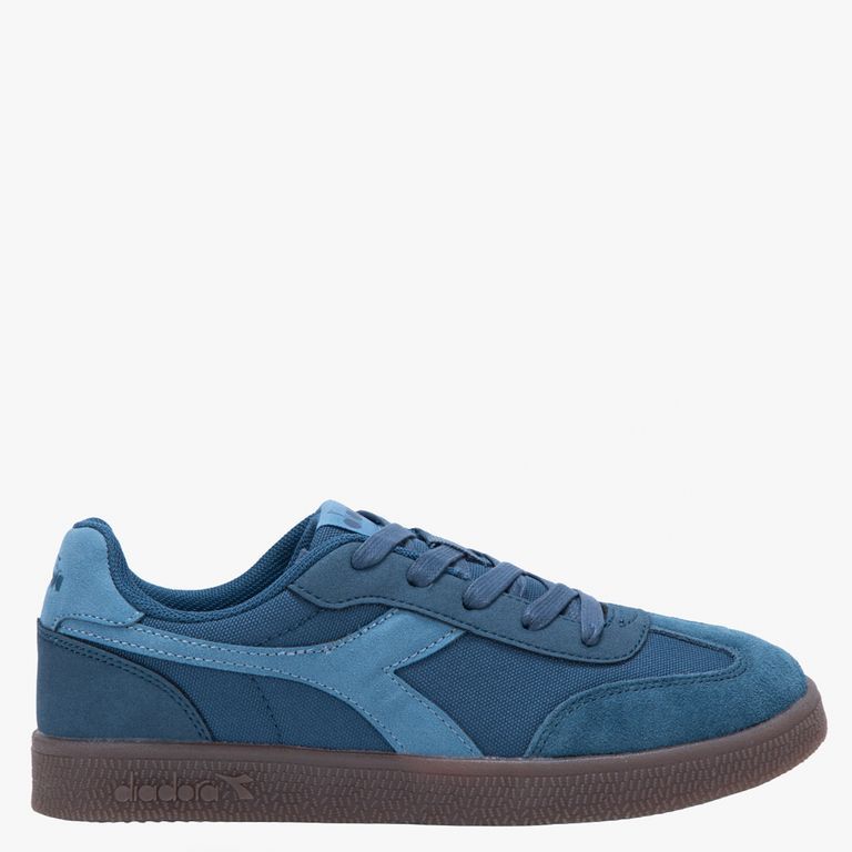 Zapatillas Urbanas Niño