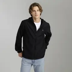 DOO AUSTRALIA - Casaca Cortaviento Hombre