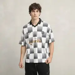 BEARCLIFF - Polo Hombre