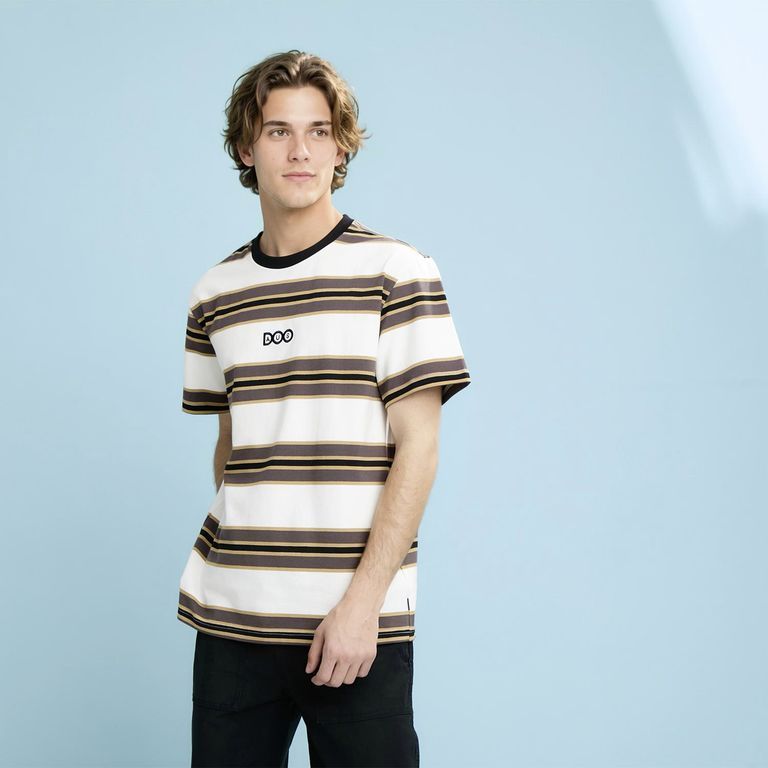 Polo Hombre