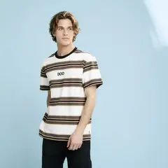 DOO AUSTRALIA - Polo Hombre