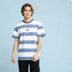 DOO AUSTRALIA - Polo Hombre