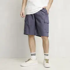 BEARCLIFF - Short Cargo Hombre Bearclif