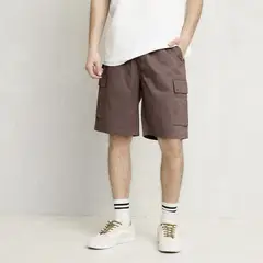 BEARCLIFF - Short Cargo Hombre Bearclif